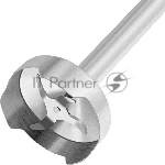 Фото временно отсутствует