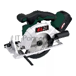 Фото временно отсутствует