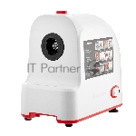 Фото временно отсутствует