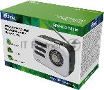 Фото временно отсутствует