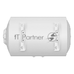 Фото временно отсутствует