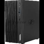 Компьютер MSI Pro DP180 14th Tower Core i5-14400F, RTX 4060 VENTUS 2X 8G, 16Gb(8*2) DDR5, 512GB SSD M.2, WiFi+BT, Wired keyboard&Mouse, noOS, 1y war-ty