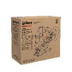 Фото временно отсутствует