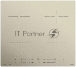 Фото временно отсутствует