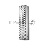 Акустическая система [CBT 1000-WH] JBL CBT 1000-WH  белый