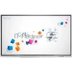 Интерактивная панель NexTouch Nextpanel 86 IFPKV5INT86 86" IR Android, 3840x2160, 400 кд/м², 4000:1, 178°/178°