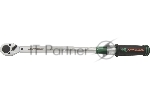 Ключ динамометрический Jonnesway T27060N 3/8"DR, 10-60 Нм 49792