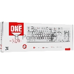 Фото временно отсутствует