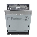 Фото временно отсутствует