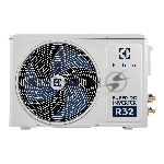 Фото временно отсутствует