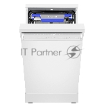 Фото временно отсутствует