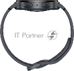 Фото временно отсутствует