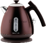 Фото временно отсутствует