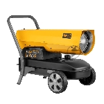 Фото временно отсутствует