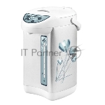 Фото временно отсутствует