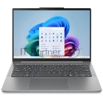 Фото временно отсутствует