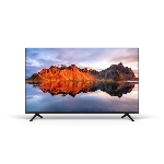 Телевизор Xiaomi 50" L50MA-ARU TV A черный LED UHD 60Hz SmartTV