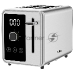 Фото временно отсутствует