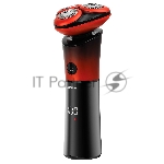 Фото временно отсутствует