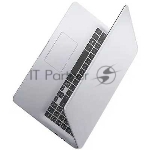 Фото временно отсутствует