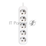 Фото временно отсутствует