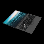 Фото временно отсутствует