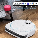 Фото временно отсутствует