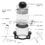 Фото временно отсутствует