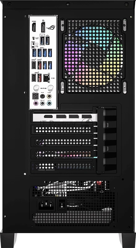 Фото временно отсутствует