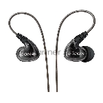 Фото временно отсутствует