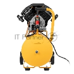 Фото временно отсутствует