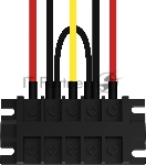 Фото временно отсутствует