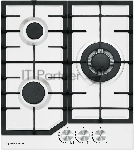 Фото временно отсутствует