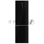 Фото временно отсутствует