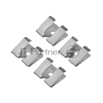 Фото временно отсутствует