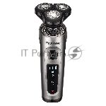 Фото временно отсутствует