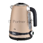 Фото временно отсутствует