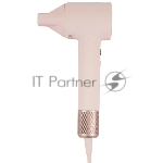 Фото временно отсутствует