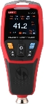 Толщиномер UNI-T UT343E