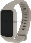 Фитнес трекер Xiaomi Smart Band 9 Active Beige White
