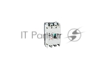 Автоматический выключатель EKF PROxima ВА-99М 100/ 50А 3P 35кА