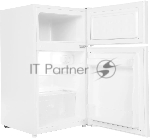 Фото временно отсутствует