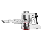 Фото временно отсутствует