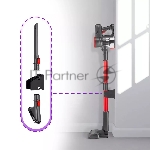 Фото временно отсутствует