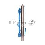 Фото временно отсутствует