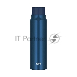 Фото временно отсутствует