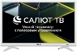 Фото временно отсутствует