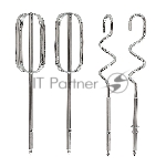 Фото временно отсутствует