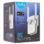 Фото временно отсутствует