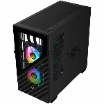 Фото временно отсутствует